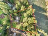 125 River Glen Ter - Photo 3