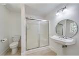 125 River Glen Ter - Photo 30