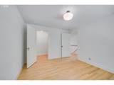 125 River Glen Ter - Photo 32