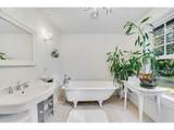 125 River Glen Ter - Photo 33