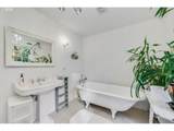 125 River Glen Ter - Photo 34