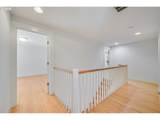125 River Glen Ter - Photo 35