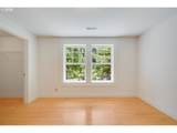 125 River Glen Ter - Photo 36