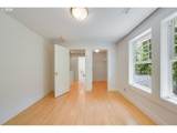 125 River Glen Ter - Photo 37