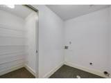 125 River Glen Ter - Photo 38