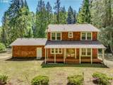 125 River Glen Ter - Photo 39