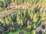 125 River Glen Ter - Photo 4
