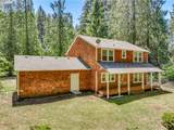 125 River Glen Ter - Photo 40