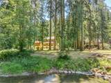 125 River Glen Ter - Photo 41