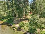125 River Glen Ter - Photo 42