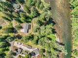 125 River Glen Ter - Photo 43