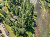 125 River Glen Ter - Photo 44