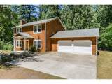 125 River Glen Ter - Photo 45