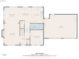 125 River Glen Ter - Photo 46