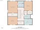 125 River Glen Ter - Photo 47