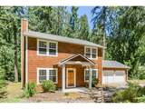 125 River Glen Ter - Photo 5
