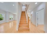 125 River Glen Ter - Photo 6