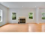 125 River Glen Ter - Photo 7