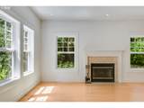 125 River Glen Ter - Photo 8