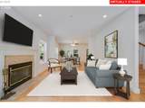 125 River Glen Ter - Photo 9