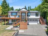 1258 Sonora Ave - Photo 1
