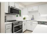 1258 Sonora Ave - Photo 15