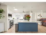 1258 Sonora Ave - Photo 16
