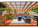 1258 Sonora Ave - Photo 18