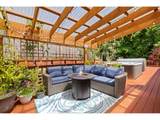 1258 Sonora Ave - Photo 19