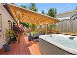1258 Sonora Ave - Photo 20