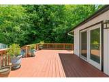 1258 Sonora Ave - Photo 21