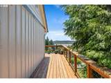 1258 Sonora Ave - Photo 22
