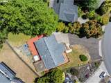 1258 Sonora Ave - Photo 23