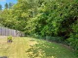 1258 Sonora Ave - Photo 24
