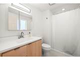 1258 Sonora Ave - Photo 27