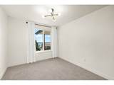 1258 Sonora Ave - Photo 30