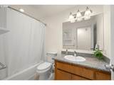1258 Sonora Ave - Photo 31