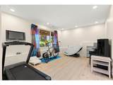 1258 Sonora Ave - Photo 32