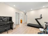 1258 Sonora Ave - Photo 33