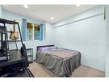 1258 Sonora Ave - Photo 34