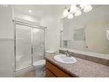 1258 Sonora Ave - Photo 35