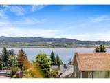 1258 Sonora Ave - Photo 39
