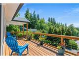 1258 Sonora Ave - Photo 4