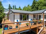 1258 Sonora Ave - Photo 40
