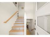 1258 Sonora Ave - Photo 6