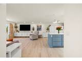 1258 Sonora Ave - Photo 7