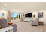 1258 Sonora Ave - Photo 8