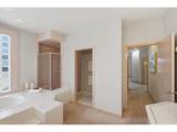 2469 Crestmont Cir - Photo 21