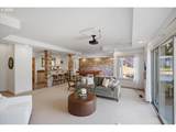 2469 Crestmont Cir - Photo 24