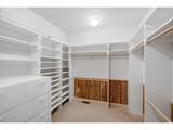 2469 Crestmont Cir - Photo 26